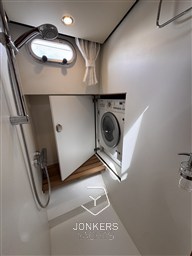 [I] Grand Sturdy 40.9 AC Twin BN 3211 (11).JPEG