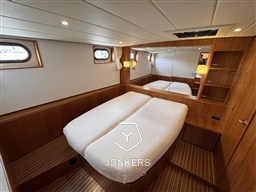 [I] Grand Sturdy 40.9 AC Twin BN 3211 (14).JPEG