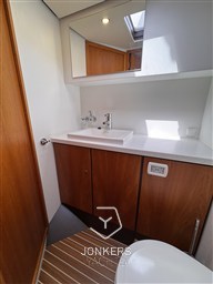 [I] Grand Sturdy 40.9 AC Twin BN 3211 (9).JPEG