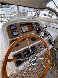 [E] Grand Sturdy 40.9 AC Twin BN 3211 (14).JPEG