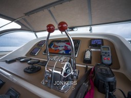 [E] Grand Sturdy 40.9 AC BN 3211 (49).jpg