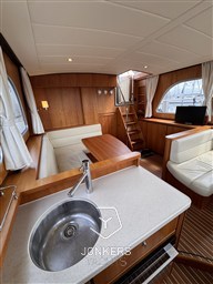 [I] Grand Sturdy 40.9 AC Twin BN 3211 (1).JPEG