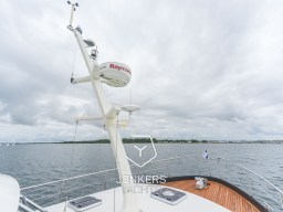 [E] Grand Sturdy 40.9 AC BN 3211 (64).jpg