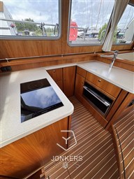 [I] Grand Sturdy 40.9 AC Twin BN 3211 (21).JPEG
