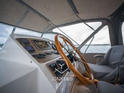 [E] Grand Sturdy 40.9 AC BN 3211 (45).jpg