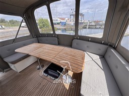 [E] Grand Sturdy 40.9 AC Twin BN 3211 (11).JPEG