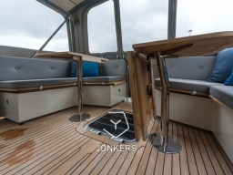 [E] Grand Sturdy 40.9 AC BN 3211 (61).jpg