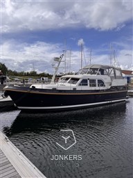 [E] Grand Sturdy 40.9 AC Twin BN 3211 (8).JPEG