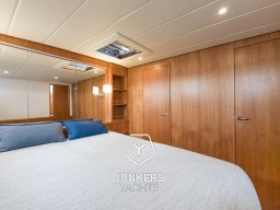 [I] Grand Sturdy 40.9 AC BN 3211 (32).jpg