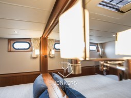 [I] Grand Sturdy 40.9 AC BN 3211 (26).jpg