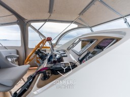 [E] Grand Sturdy 40.9 AC BN 3211 (60).jpg