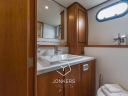 [I] Grand Sturdy 40.9 AC BN 3211 (28).jpg