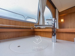 [I] Grand Sturdy 40.9 AC BN 3211 (52).jpg