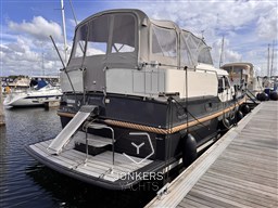 [E] Grand Sturdy 40.9 AC Twin BN 3211 (3).JPEG
