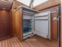[I] Grand Sturdy 40.9 AC BN 3211 (51).jpg