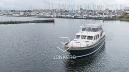 [E] Grand Sturdy 40.9 AC BN 3211 (9).jpg