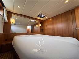 [I] Grand Sturdy 40.9 AC Twin BN 3211 (15).JPEG