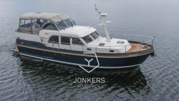 [E] Grand Sturdy 40.9 AC BN 3211 (28).jpg