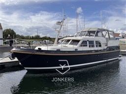 [E] Grand Sturdy 40.9 AC Twin BN 3211 (9).JPEG