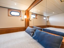 [I] Grand Sturdy 40.9 AC BN 3211 (24).jpg