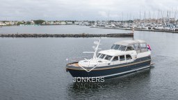 [E] Grand Sturdy 40.9 AC BN 3211 (8).jpg