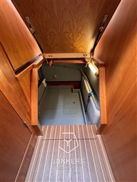 [I] Grand Sturdy 40.9 AC Twin BN 3211 (13).JPEG