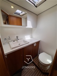 [I] Grand Sturdy 40.9 AC Twin BN 3211 (8).JPEG