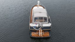 [E] Grand Sturdy 40.9 AC BN 3211 (15).jpg