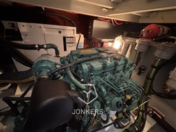 [I] Grand Sturdy 40.9 AC Twin BN 3211 (2).JPEG