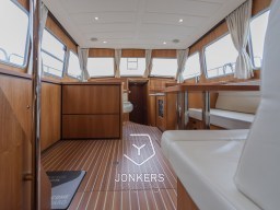 [I] Grand Sturdy 40.9 AC BN 3211 (34).jpg