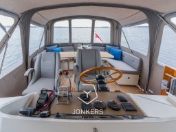 [E] Grand Sturdy 40.9 AC BN 3211 (58).jpg