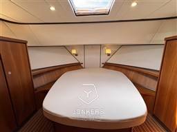 [I] Grand Sturdy 40.9 AC Twin BN 3211 (5).JPEG