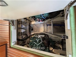 [I] Grand Sturdy 40.9 AC Twin BN 3211 (4).JPEG