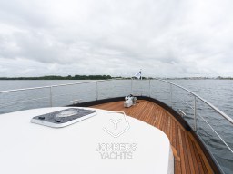 [E] Grand Sturdy 40.9 AC BN 3211 (65).jpg