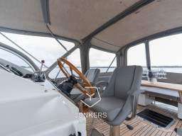 [E] Grand Sturdy 40.9 AC BN 3211 (53).jpg