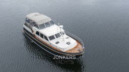 [E] Grand Sturdy 40.9 AC BN 3211 (13).jpg