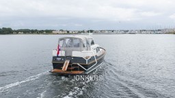 [E] Grand Sturdy 40.9 AC BN 3211 (30).jpg