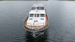 [E] Grand Sturdy 40.9 AC BN 3211 (25).jpg