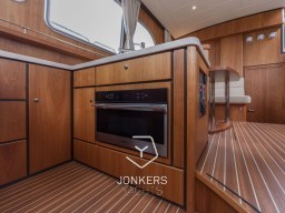 [I] Grand Sturdy 40.9 AC BN 3211 (48).jpg