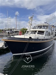 [E] Grand Sturdy 40.9 AC Twin BN 3211 (1).JPEG