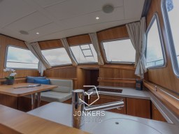 [I] Grand Sturdy 40.9 AC BN 3211 (56).jpg