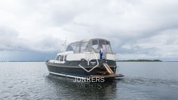 [E] Grand Sturdy 40.9 AC BN 3211 (17).jpg