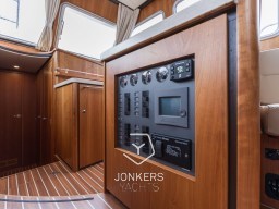 [I] Grand Sturdy 40.9 AC BN 3211 (41).jpg
