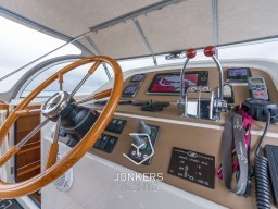 [E] Grand Sturdy 40.9 AC BN 3211 (51).jpg