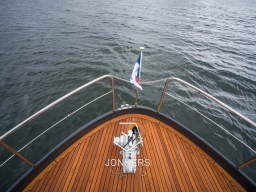 [E] Grand Sturdy 40.9 AC BN 3211 (67).jpg