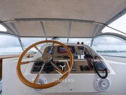 [E] Grand Sturdy 40.9 AC BN 3211 (47).jpg