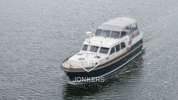 [E] Grand Sturdy 40.9 AC BN 3211 (40).jpg