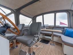 [E] Grand Sturdy 40.9 AC BN 3211 (54).jpg