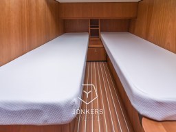 [I] Grand Sturdy 40.9 AC BN 3211 (19).jpg