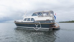 [E] Grand Sturdy 40.9 AC BN 3211 (20).jpg
